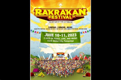 gentle rakrakan lang patalikod sa cute bebe|Rakrakan returns with 2.